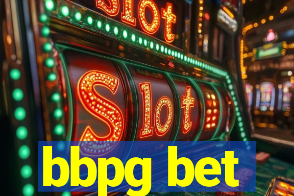 bbpg bet